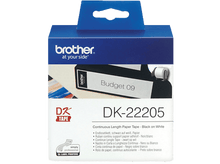 Charger l&#39;image dans la galerie, alt1
