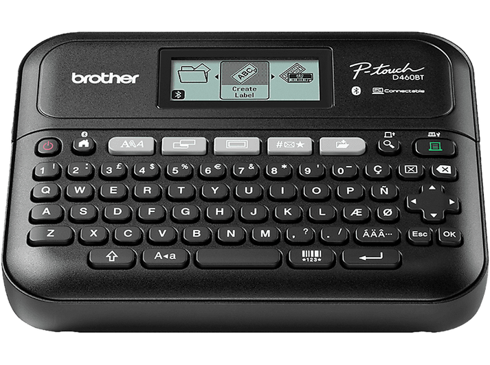 alt1
