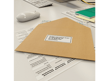 Charger l&#39;image dans la galerie, alt1
