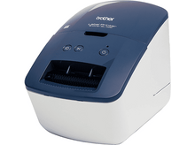 Charger l&#39;image dans la galerie, alt1
