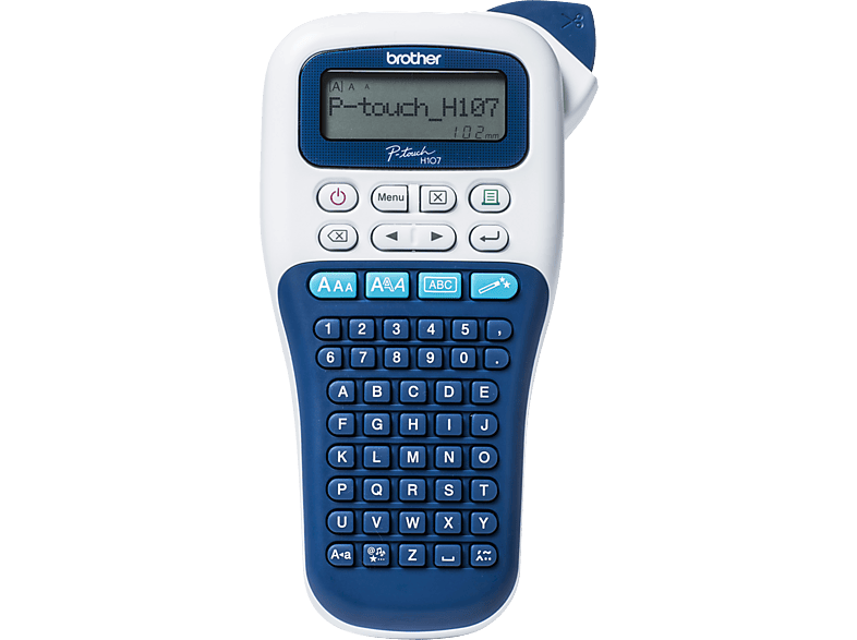 alt1