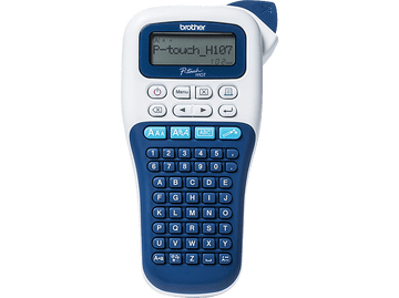 alt1