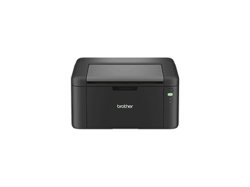 BROTHER Imprimante laser HL-L1240W - noir/blanc - A4 Imprimante