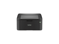 BROTHER Imprimante laser HL-L1240W - noir/blanc - A4 Imprimante