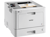 BROTHER Imprimante laser HL-L9310CDW Imprimante laser