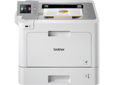 BROTHER Imprimante laser HL-L9310CDW Imprimante laser