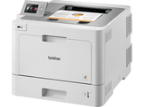 BROTHER Imprimante laser HL-L9310CDW Imprimante laser