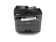 BROTHER Imprimante multifonction laser A4 (MFCL2800DW) Imprimante multifonction