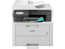 Charger l&#39;image dans la galerie, alt1
