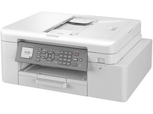 Charger l&#39;image dans la galerie, alt1
