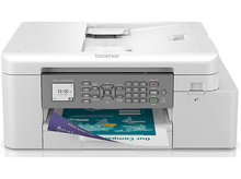 Charger l&#39;image dans la galerie, alt1
