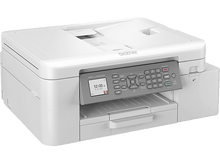 Charger l&#39;image dans la galerie, alt1
