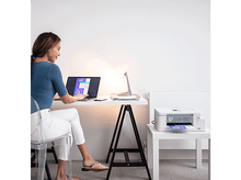 Charger l&#39;image dans la galerie, alt1
