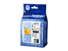 Charger l&#39;image dans la galerie, alt1
