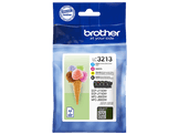 BROTHER LC-3213VAL