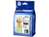 BROTHER LC-3213VAL