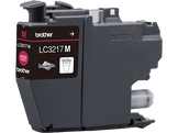 BROTHER LC-3217 Magenta