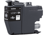 BROTHER LC-3217 Noir