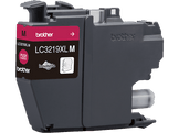 BROTHER LC-3219XL Magenta
