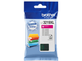 BROTHER LC-3219XL Magenta