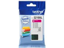 Charger l&#39;image dans la galerie, alt1
