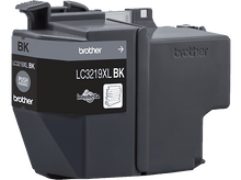 Charger l&#39;image dans la galerie, alt1
