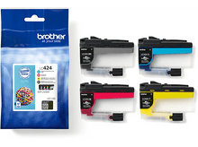 Charger l&#39;image dans la galerie, alt1
