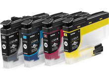 Charger l&#39;image dans la galerie, alt1
