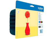 Charger l&#39;image dans la galerie, alt1
