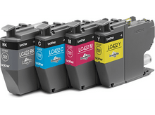 Charger l&#39;image dans la galerie, alt1
