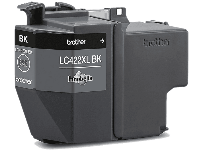 alt1