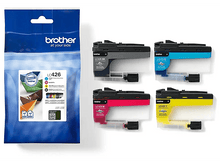 Charger l&#39;image dans la galerie, alt1
