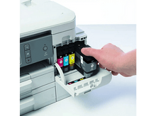 Charger l&#39;image dans la galerie, alt1
