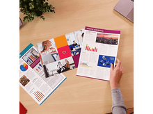 Charger l&#39;image dans la galerie, alt1
