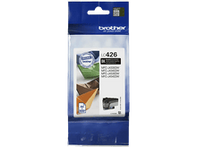 Charger l&#39;image dans la galerie, BROTHER LC426BK Noir
