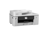BROTHER MFC-J6760DW - Imprimante multifonction couleur à jet d'encre A3 Imprimante multifonction