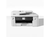 BROTHER MFC-J6760DW - Imprimante multifonction couleur à jet d'encre A3 Imprimante multifonction