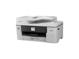 BROTHER MFC-J6760DW - Imprimante multifonction couleur à jet d'encre A3 Imprimante multifonction