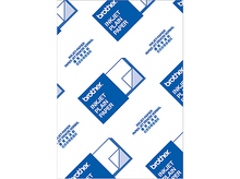 Charger l'image dans la galerie, alt1
