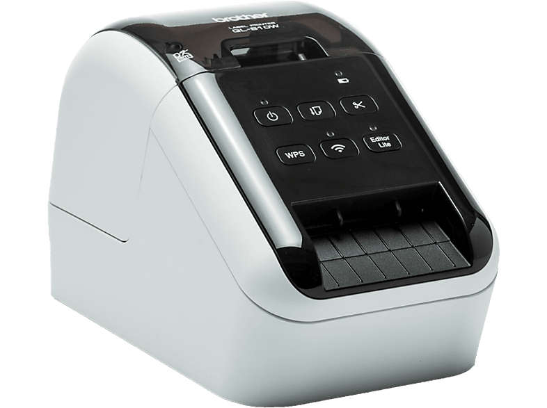 QL-810W (QL810WUA1)