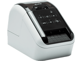 QL-810W (QL810WUA1)
