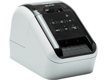 QL-810W (QL810WUA1)