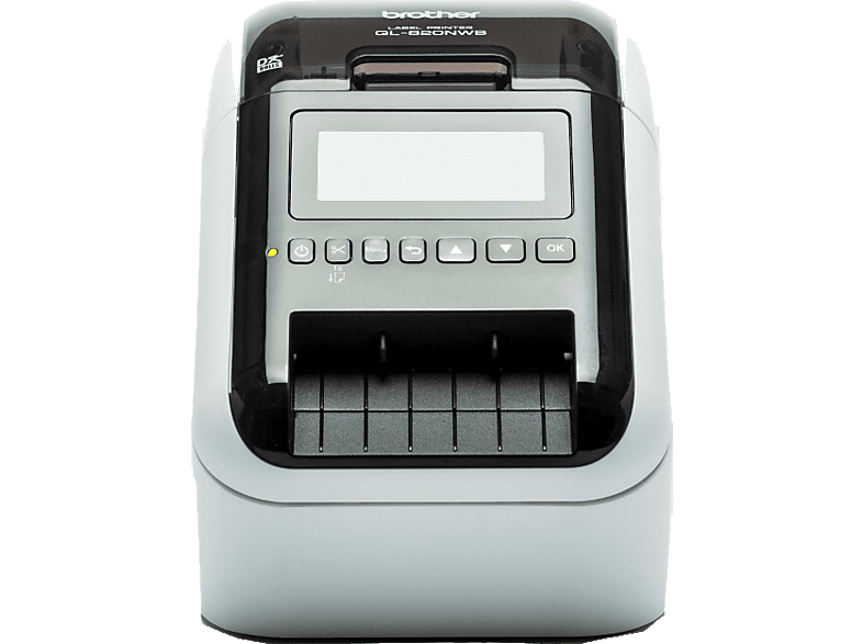 QL-810W (QL810WUA1)