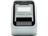 QL-810W (QL810WUA1)