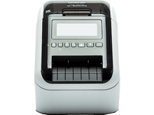 Charger l&#39;image dans la galerie, QL-810W (QL810WUA1)
