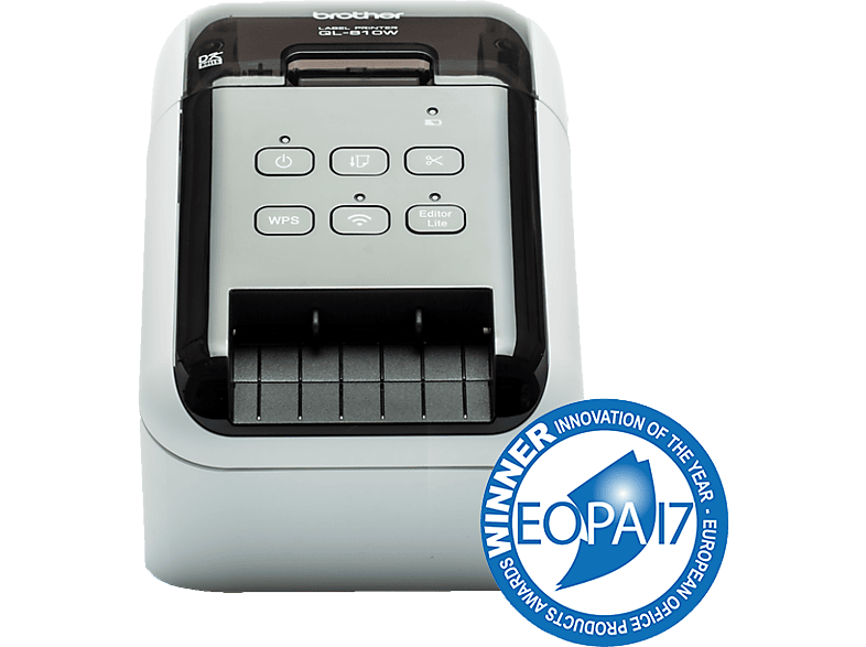 QL-810W (QL810WUA1)
