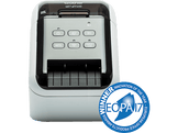 QL-810W (QL810WUA1)