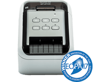 Charger l&#39;image dans la galerie, QL-810W (QL810WUA1)
