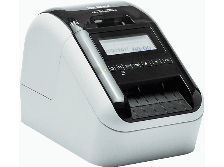 QL-810W (QL810WUA1)