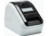 QL-810W (QL810WUA1)